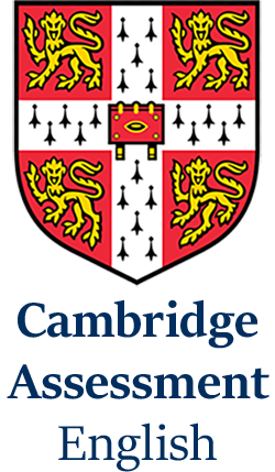 cambridge degree