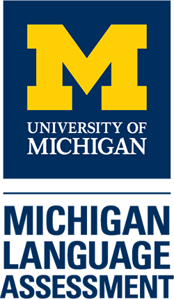 Michigan degree