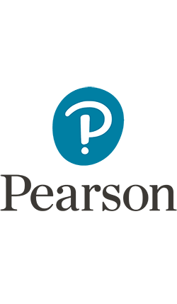 Pearson degree